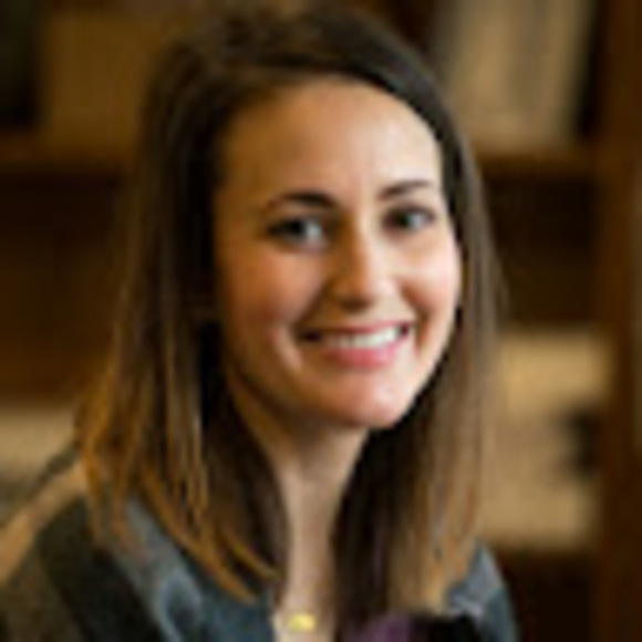 Meet your Posher, Lyndsey - Picture 1 of 1